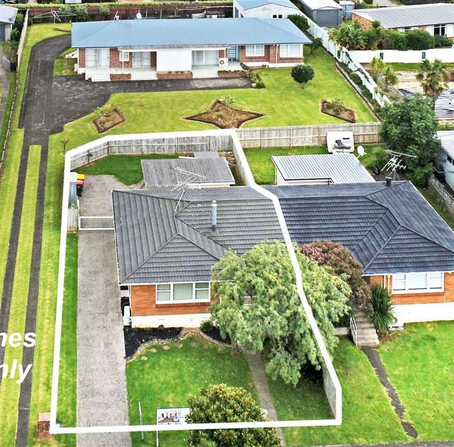 12b Blair Avenue Pukekohe_1