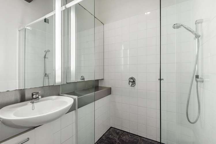 2G/7-15 Emily Place Auckland Central_13