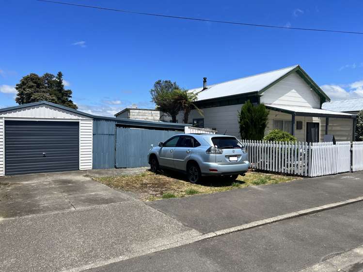 18 Denmark Street Dannevirke_4