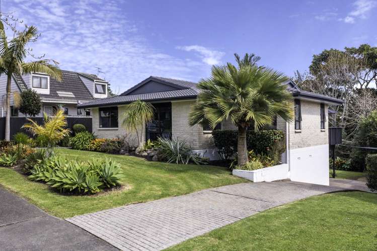 49 John Gill Road Cockle Bay_24