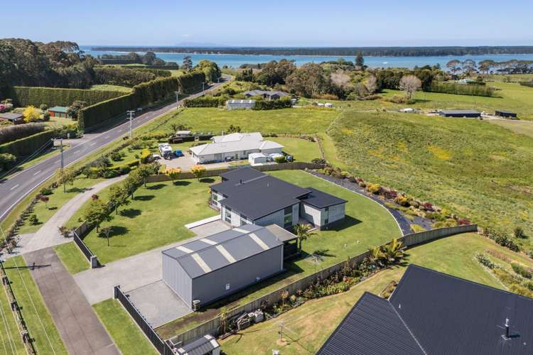 192E Ongare Point Road Katikati_25