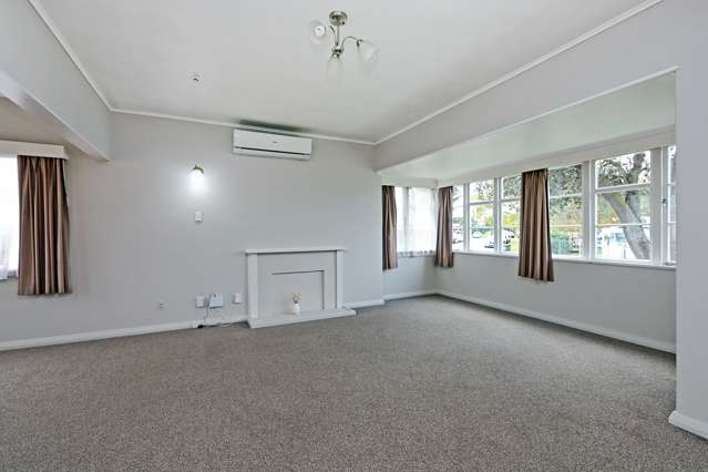 1 Bedford Road Marewa_2