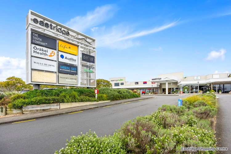 2/368 St Johns Road St Heliers_11