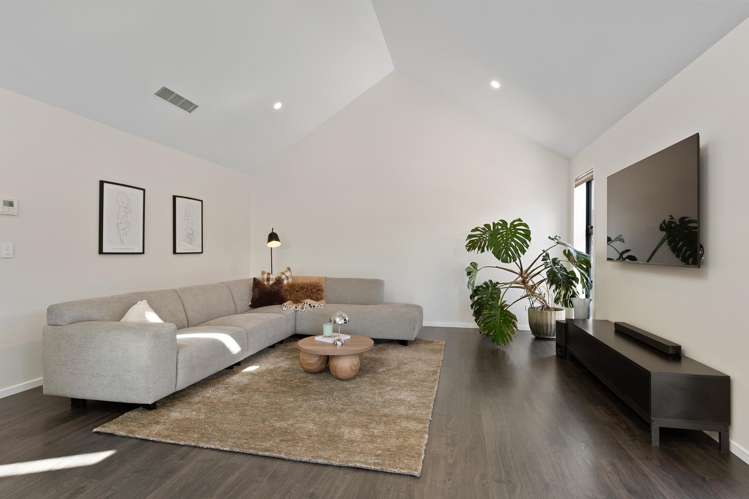 63 Waikirikiri Avenue Lincoln_10