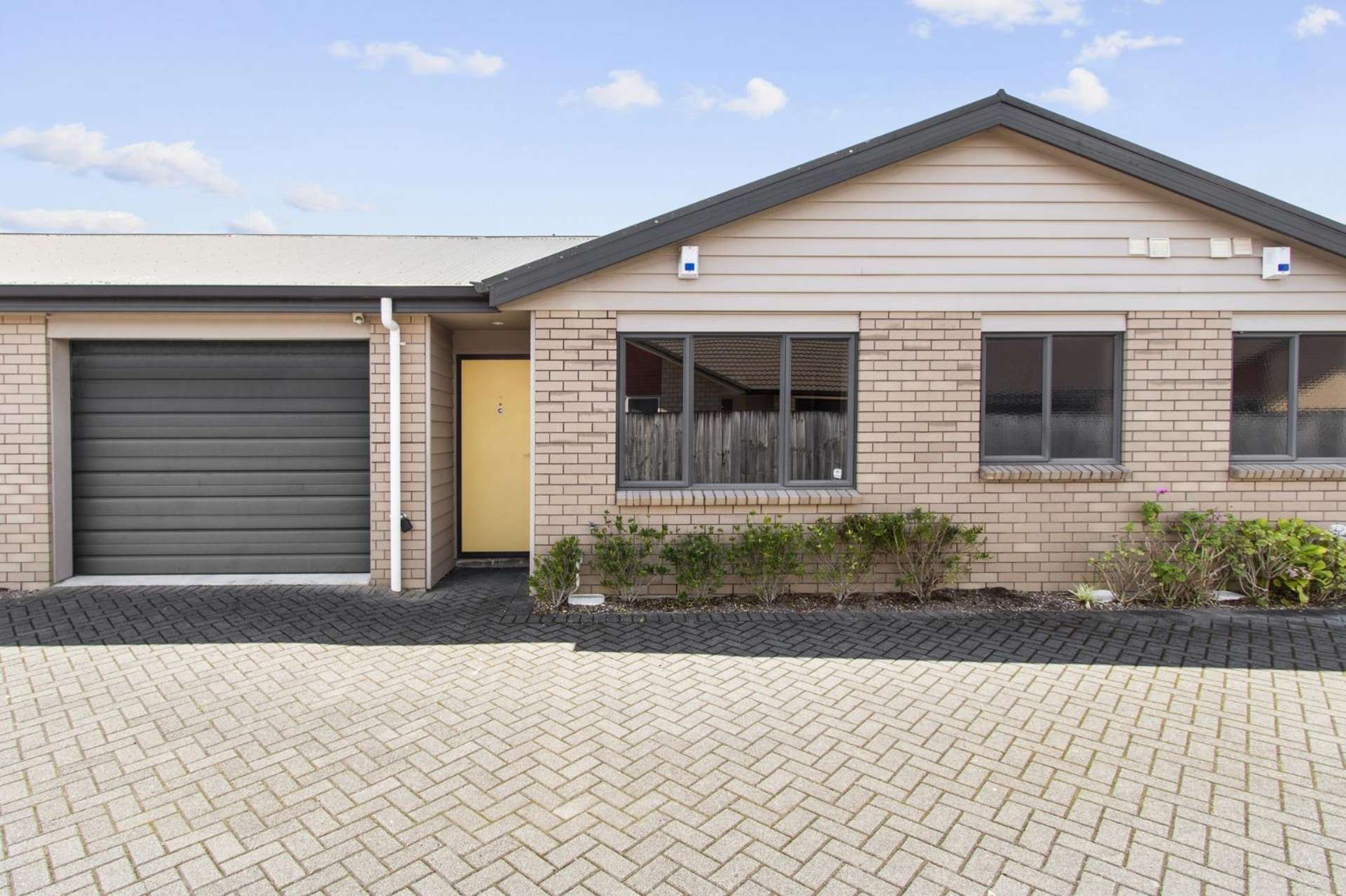 127c Massey Street Frankton_0