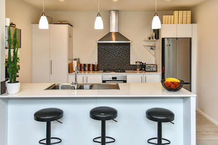 3 Mettle Lane Papakura_5