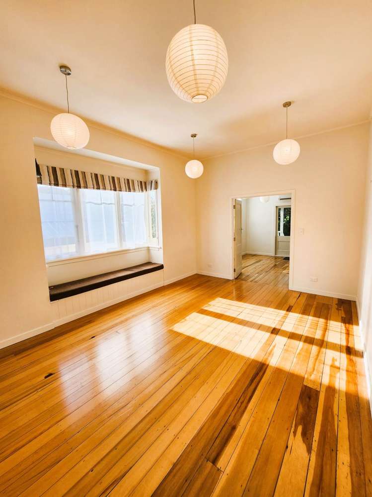 42 Vauxhall Road Devonport_12