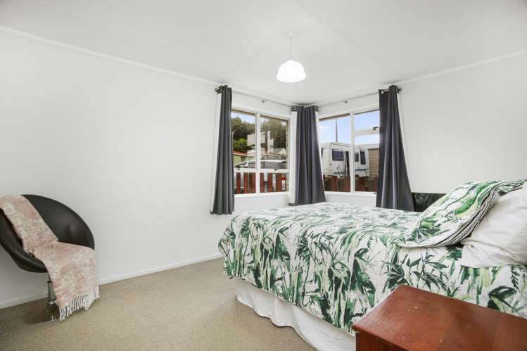 90 Jamaica Drive Grenada North_9