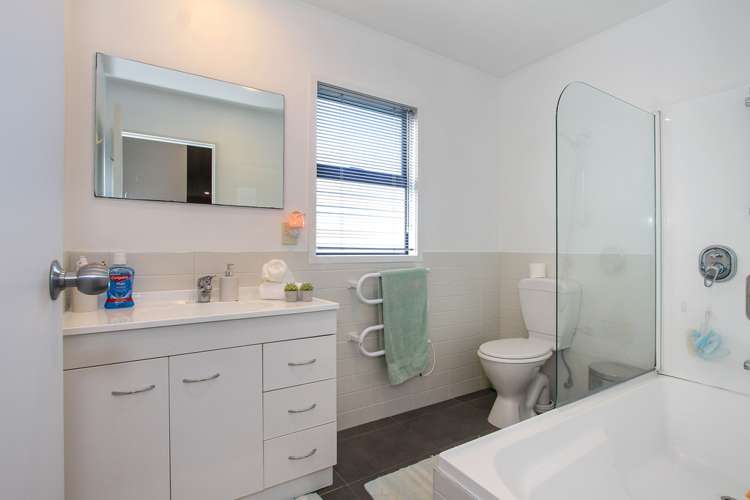 13a Rishworth Avenue Stanmore Bay_12