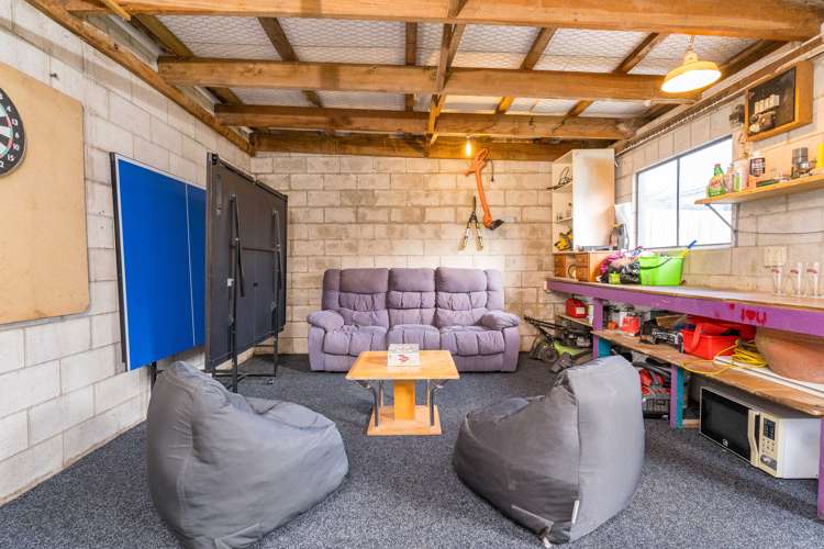 96 Prince Albert Road Saint Kilda_25