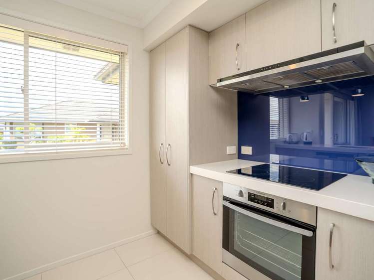 4 Dennis Yates Way Kerikeri_17