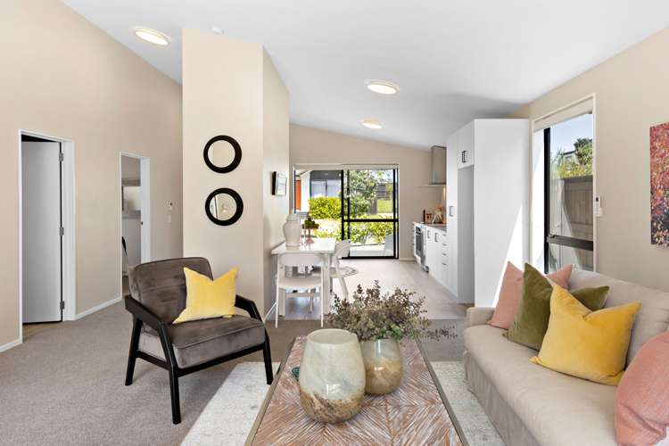 14 Skippy Patuwai Lane Glen Innes_10