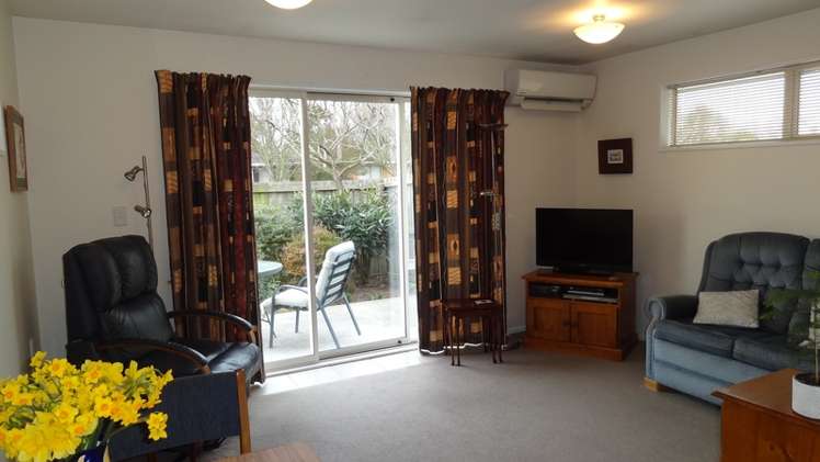 3/51 Worthy Street Avonhead_3