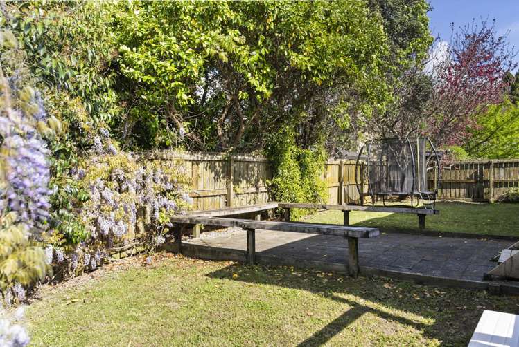 3a Matama Road Glen Eden_21