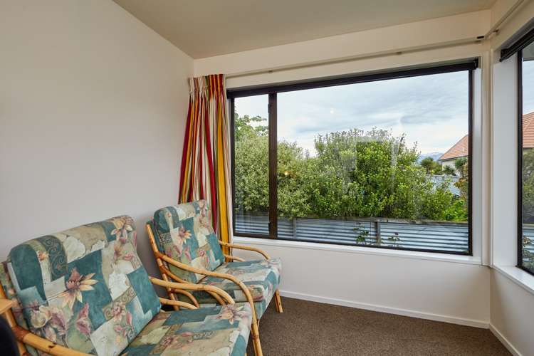 47a Churchill Street Kaikoura_17