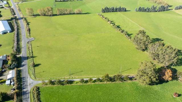 297 and 299 Waimumu Road Waimumu_2