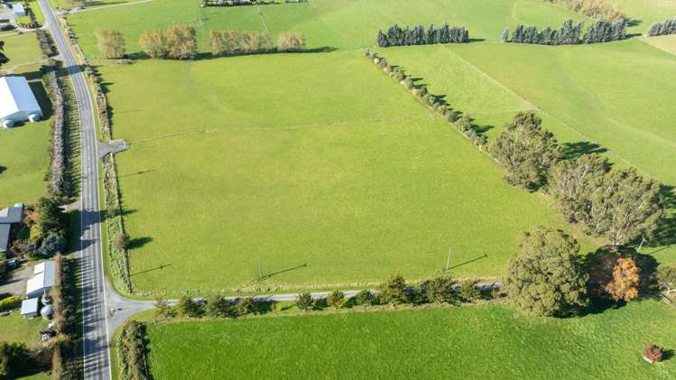 297 and 299 Waimumu Road_2