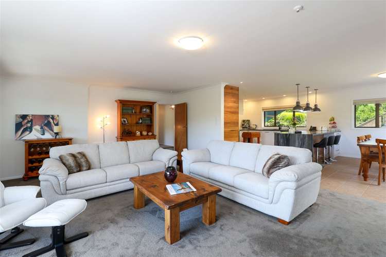 14 Ralphine Way Maitai_9