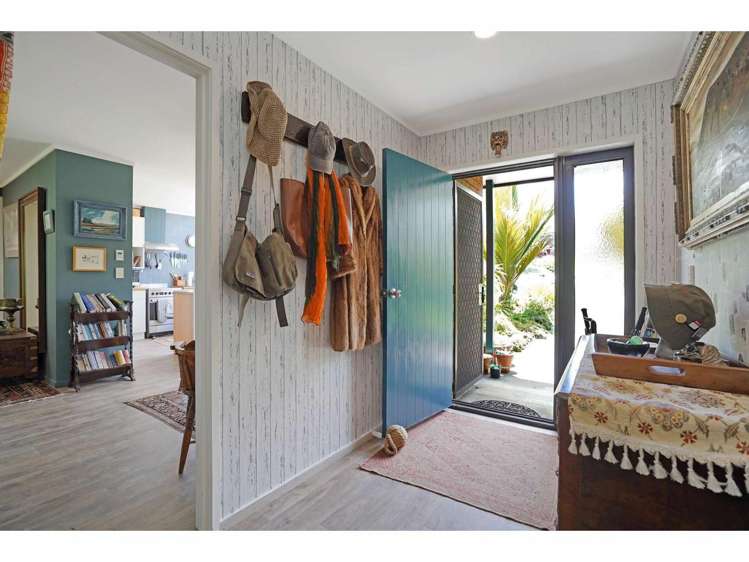 32B Jacaranda Place Kerikeri_22