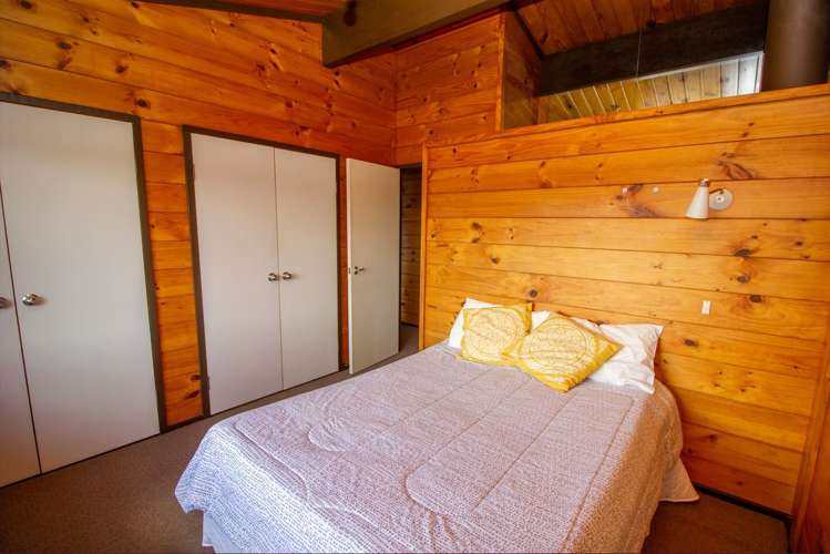 25 Manuka Street Matamata_8