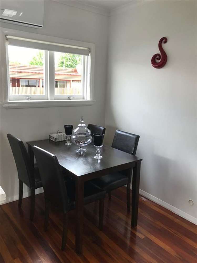 122 Fox Street Hamilton East_8