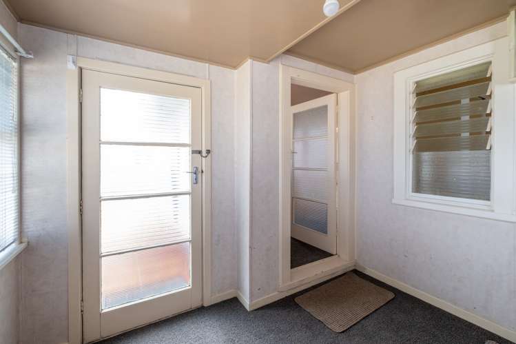 5 Goodson Place Hawera_17