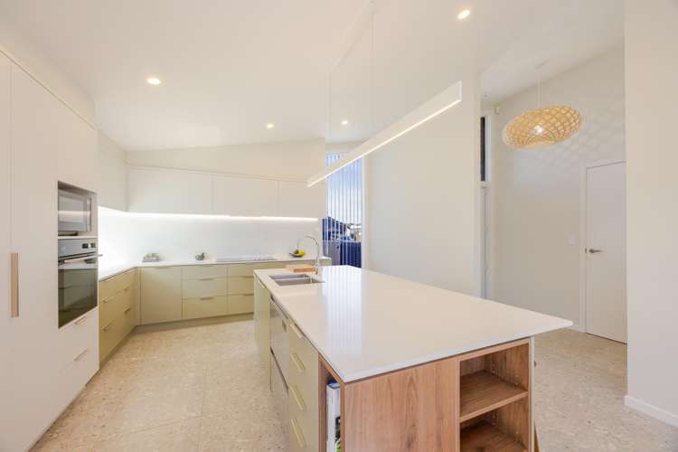 15 Mohaka Street Poraiti_13