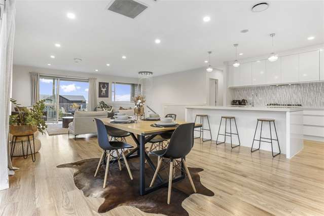 37 Fennell Crescent Silverdale_3