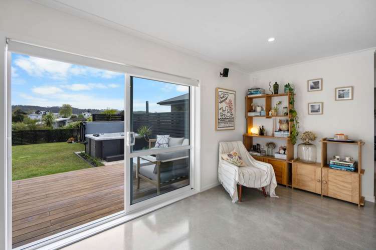 52 Princes Street Riverhead_15