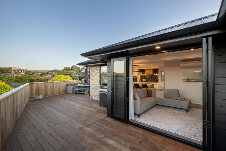 23 Visko Way Ohauiti_14