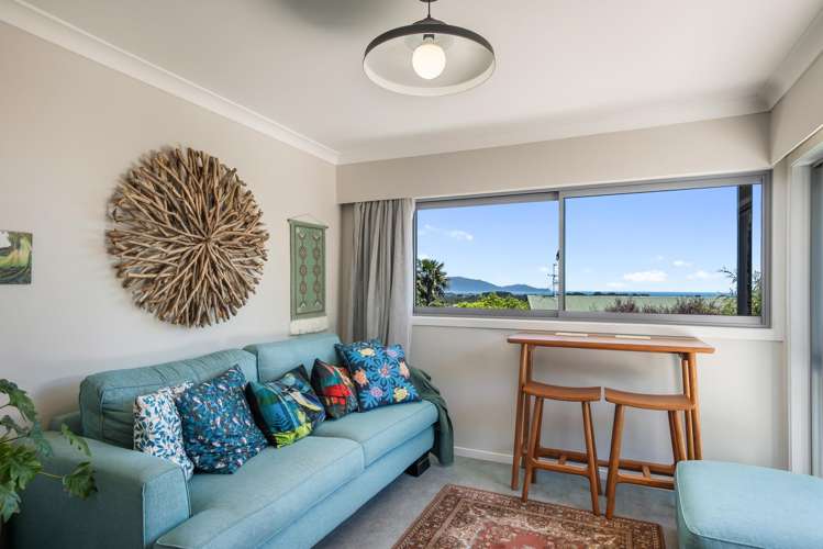 64 Kotare Street Waikanae_15