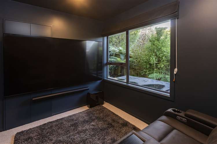 26b Cornwall Road Lyttelton_12