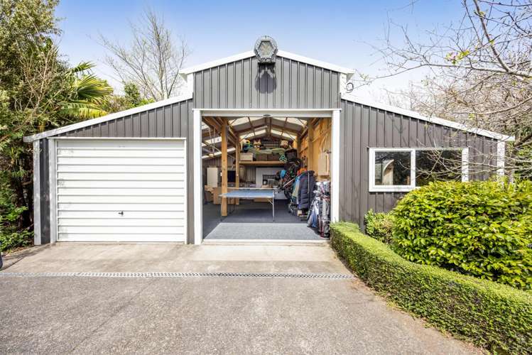 104 Pitt Road Hillsborough_24