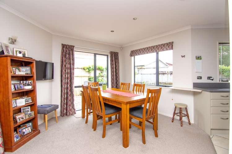 28a Knowles Street Terrace End_3