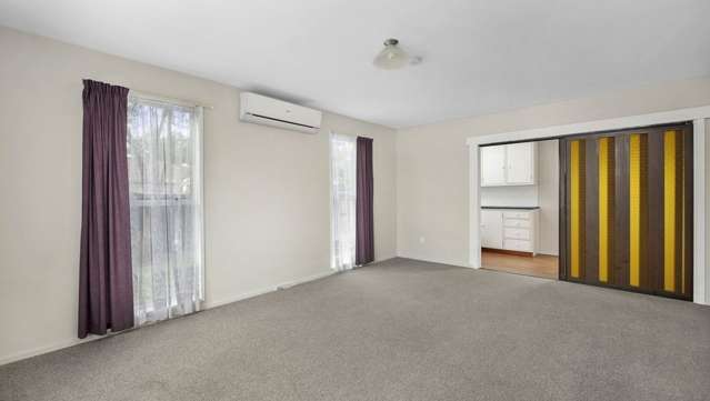 2/24 Rosebery Street Spreydon_4