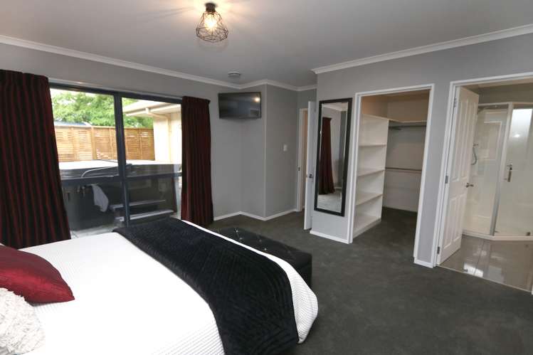 24 Coniston Drive Allenton_10