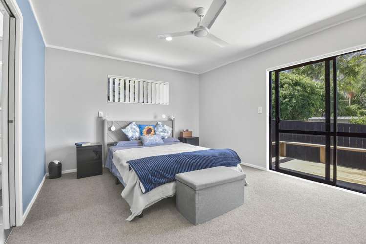 96 Brian Crescent Stanmore Bay_14