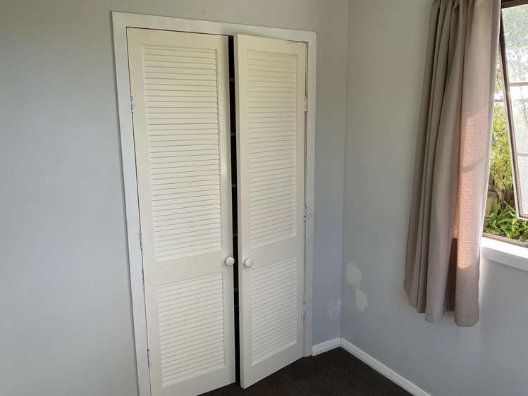 1892 State Highway 1 Kaiwaka_9