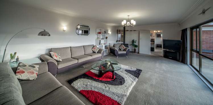 5 Brooke Road Red Hill_8