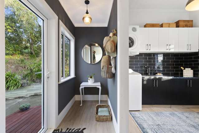 79 Patullo Road Kingseat_4