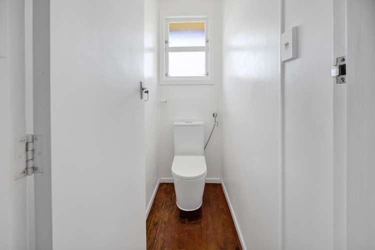 37 Crownhill Street Spotswood_18