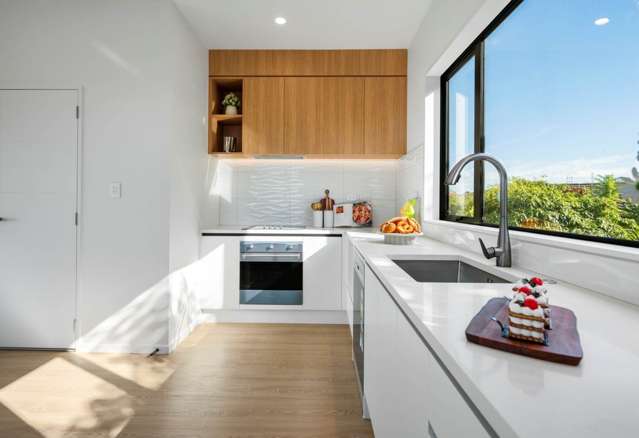 3/62 Walters Road Mt Wellington_3