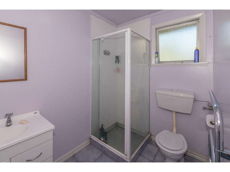 390 Prestons Road Marshland_17