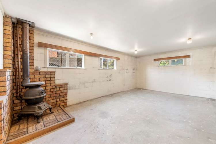 89 Trafalgar Street Onehunga_13