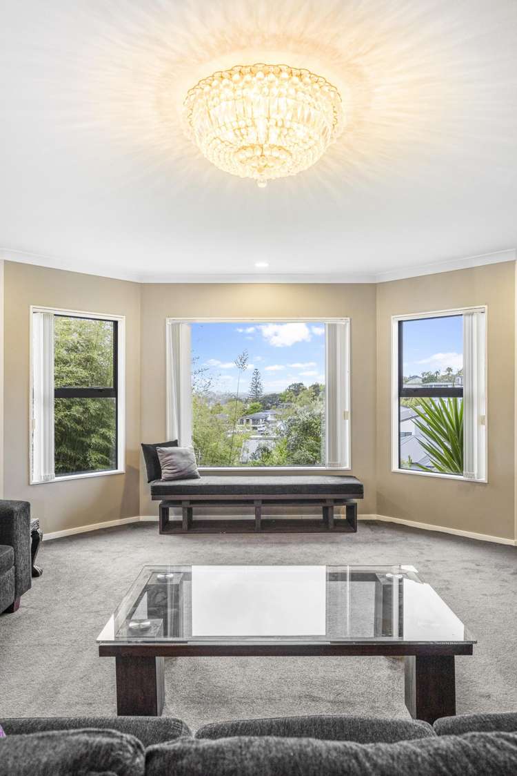 67E Pleasant Road Glen Eden_14