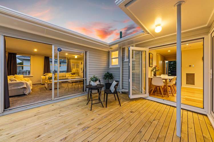 17 Melba Street Beach Haven_9