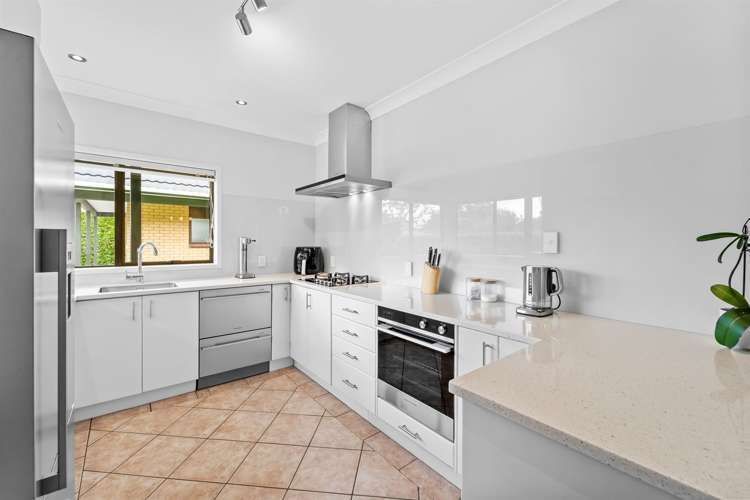 87 Mckenzie Avenue Arkles Bay_7