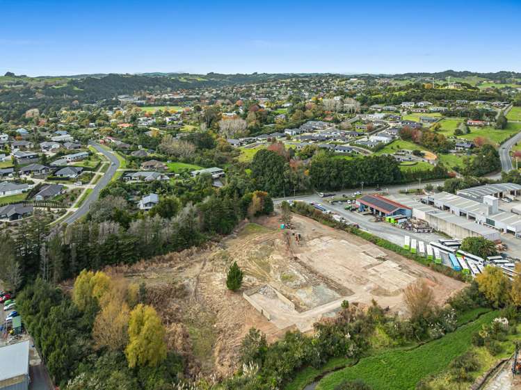60 Hudson Road Warkworth_9