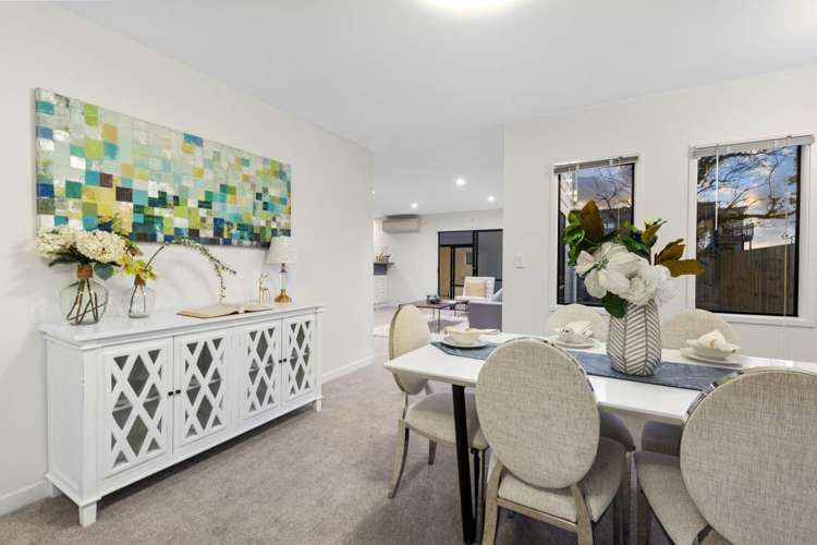 17c Fraser Road Narrow Neck_7