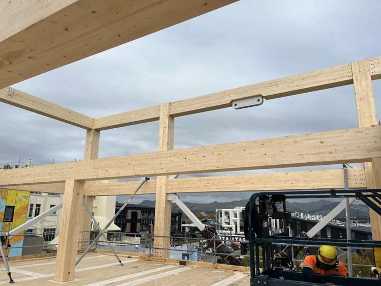 211 High Street City Centre_6